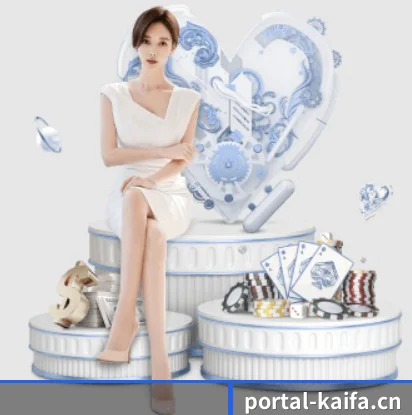 凯发娱乐 APP(Kaifa)