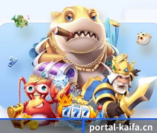 凯发娱乐的终极方向 - 长期内容价值积累（Kaifa）